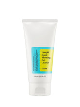 COSRX Low pH Good Morning Reinigungsgel 50 ml
