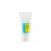 COSRX Low pH Good Morning Reinigungsgel 50 ml
