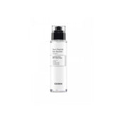 COSRX The 6 Peptide Skin Booster Gesichtsserum 150 ml