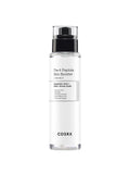 COSRX The 6 Peptide Skin Booster Gesichtsserum