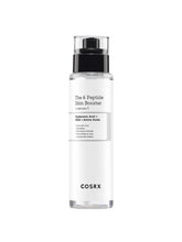 COSRX The 6 Peptide Skin Booster Gesichtsserum 150 ml