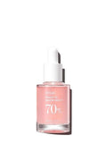 Anua Peach 70% Niacin Gesichtsserum