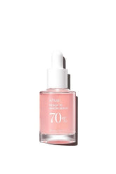 Anua Peach 70% Niacin Gesichtsserum 30 ml