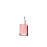 Anua Peach 70% Niacin Gesichtsserum 30 ml