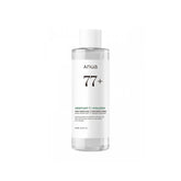 Anua Heartleaf 77% Soothing Toner Gesichtswasser 250 ml