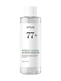 Anua Heartleaf 77% Soothing Toner Gesichtswasser