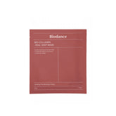Biodance Bio-Collagen Real Deep Gesichtsmaske 34 g