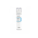 COSRX The Ceramide Skin Barrier Moisturizing Mist Gesichtsspray 120 ml