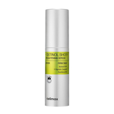 Celimax The Vita-A Retinol Shot Tightening Gesichtsserum 30 ml