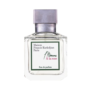 Maison Francis Kurkdjian Paris L`Homme Á la Rose Eau de Parfum 70 ml