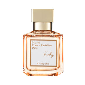 Maison Francis Kurkdjian Paris Kurky Eau de Parfum 70 ml