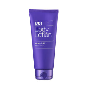 Escentric Molecules Escentric 01 Körperlotion 200 ml