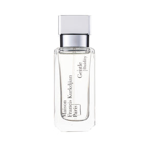 Maison Francis Kurkdjian Paris Gentle Fluidity Silver Eau de Parfum 35 ml