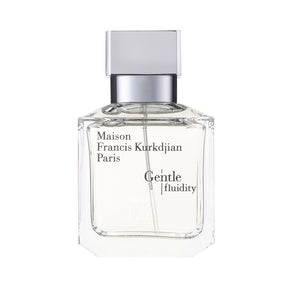 Maison Francis Kurkdjian Paris Gentle Fluidity Silver Eau de Parfum 70 ml