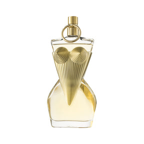 Jean Paul Gaultier Feminine Miniatures Geschenkset Set EDP 6 ml Gaultier Divine + EDT 6 ml Classique + EDP 6 ml La Belle + EDP 6 ml Scandal