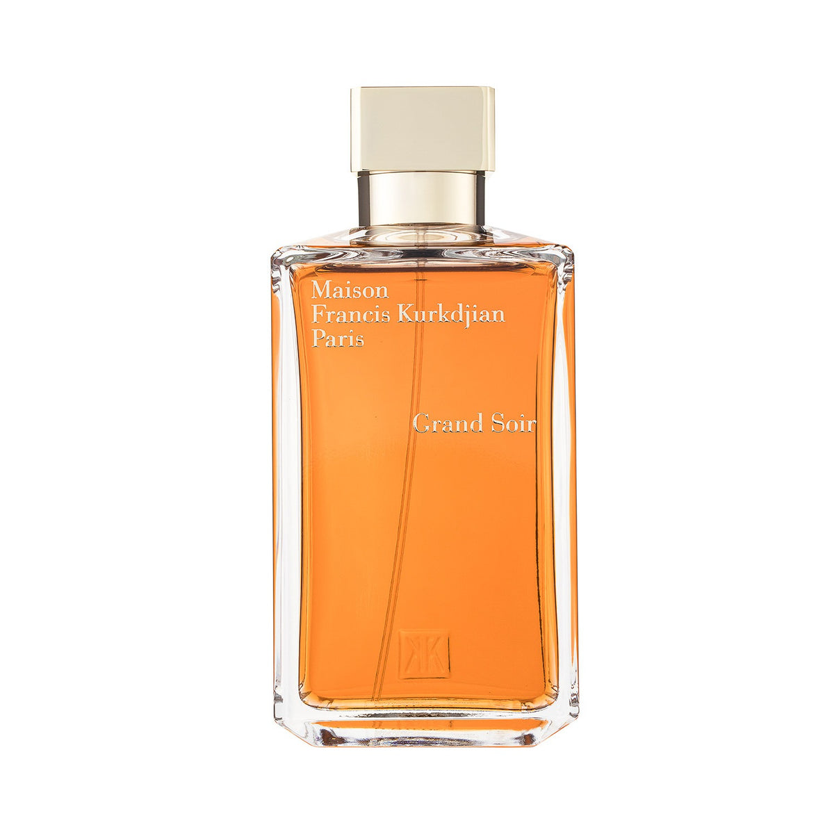 Maison Francis Kurkdjian Paris Grand Soir Eau de Parfum 200 ml