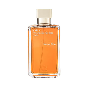 Maison Francis Kurkdjian Paris Grand Soir Eau de Parfum 200 ml