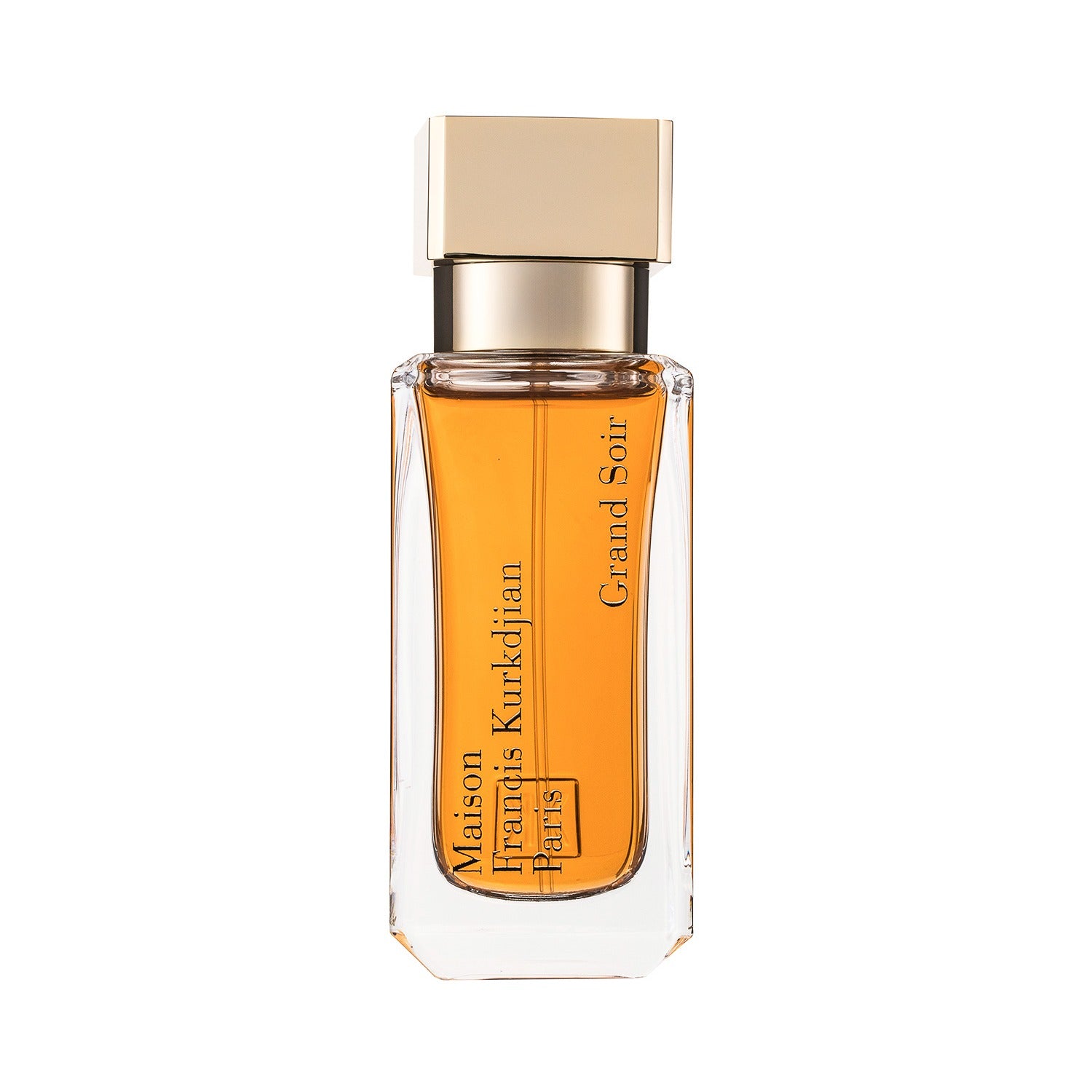 Maison Francis Kurkdjian Paris Grand Soir Eau de Parfum 35 ml