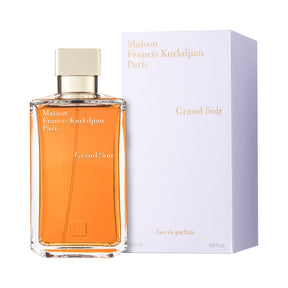 Maison Francis Kurkdjian Paris Grand Soir Eau de Parfum 200 ml