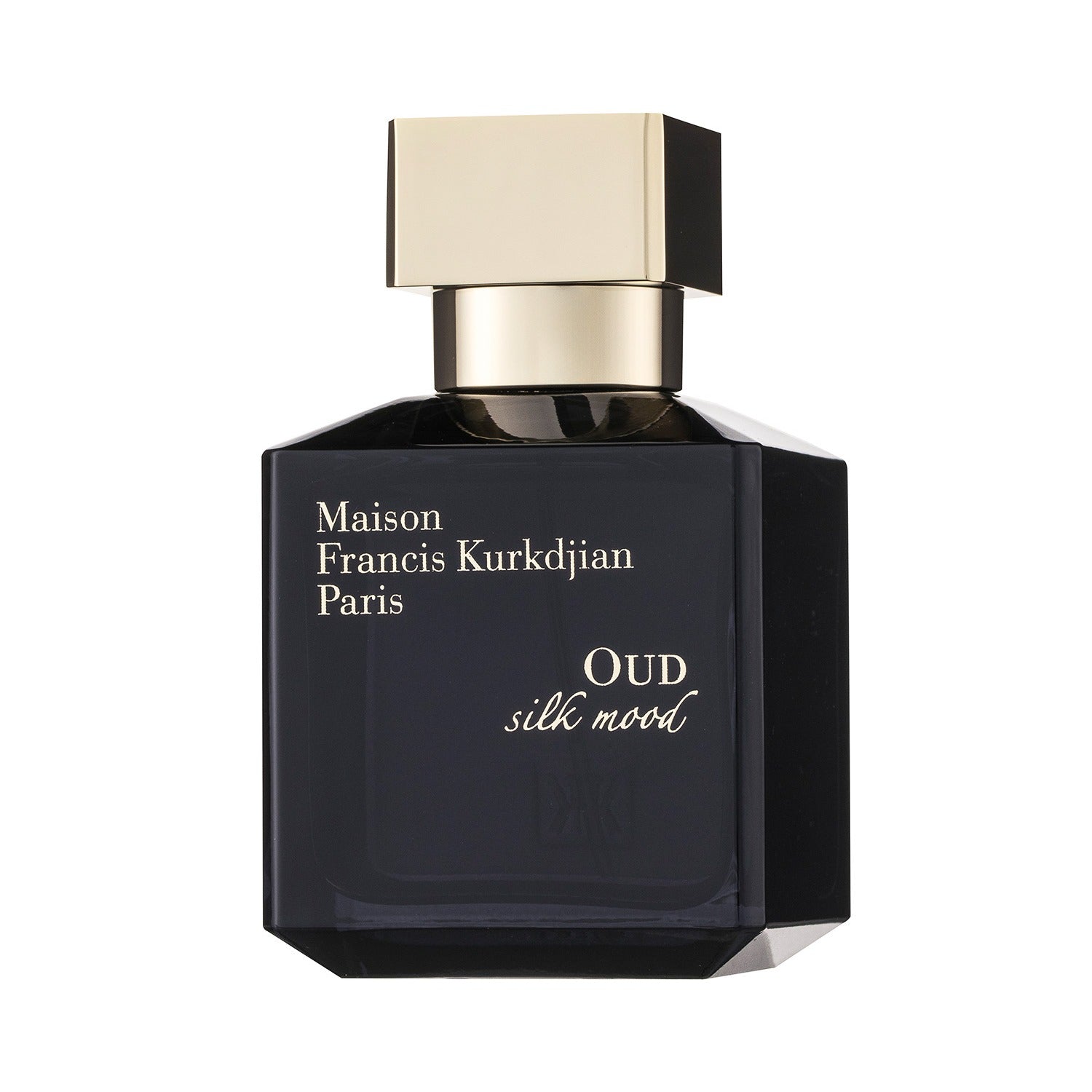 Maison Francis Kurkdjian Paris Oud Silk Mood Eau de Parfum 70 ml