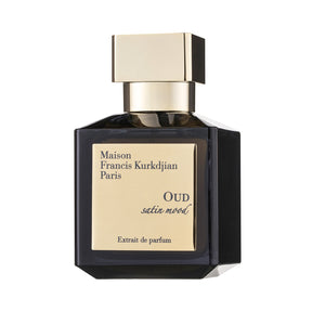 Maison Francis Kurkdjian Paris Oud Satin Mood Extrait de Parfum 70 ml