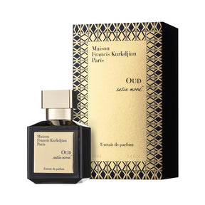 Maison Francis Kurkdjian Paris Oud Satin Mood Extrait de Parfum 70 ml