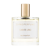 Zarkoperfume Carate Urio Eau de Parfum 100 ml