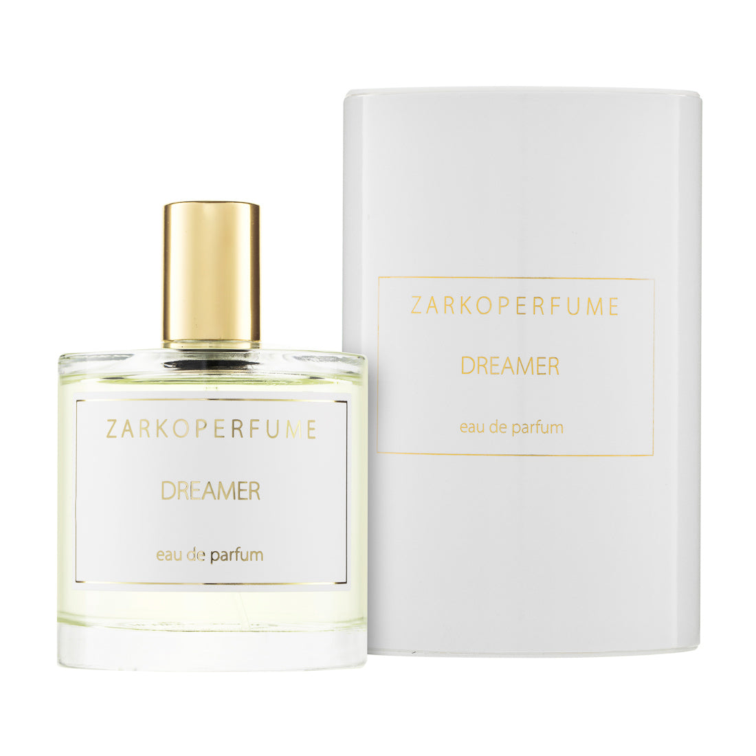 Zarkoperfume Dreamer Eau de Parfum 100 ml