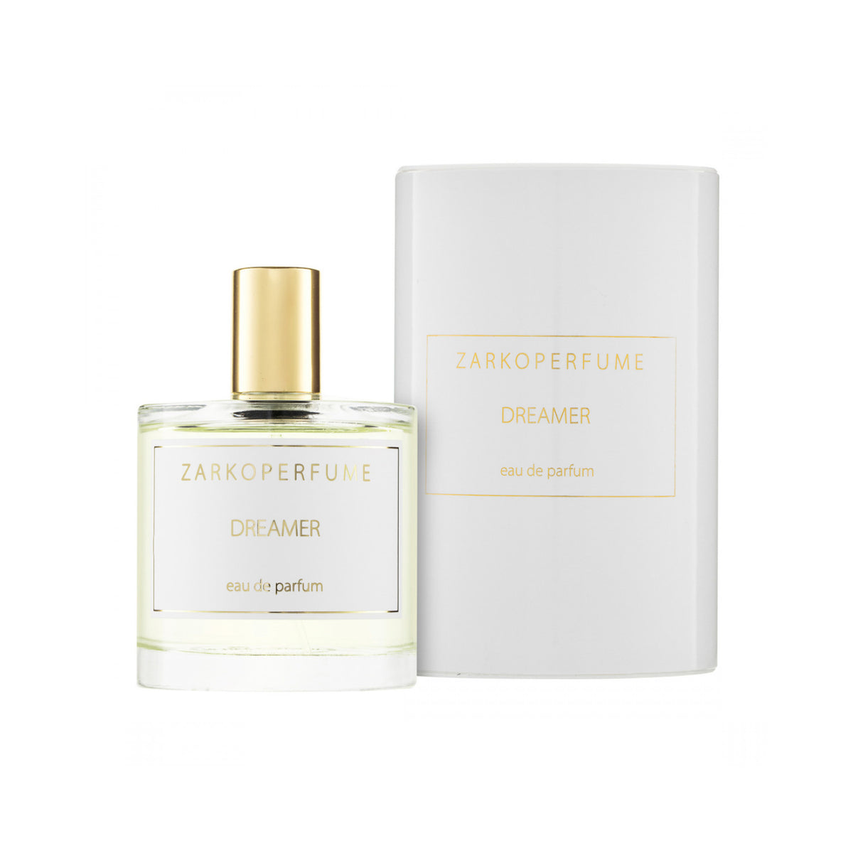 Zarkoperfume Dreamer Eau de Parfum 100 ml
