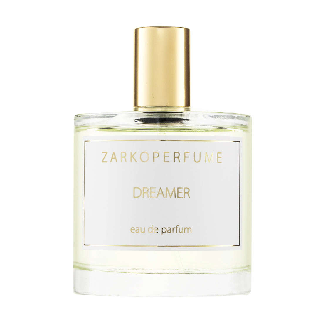 Zarkoperfume Dreamer Eau de Parfum 100 ml