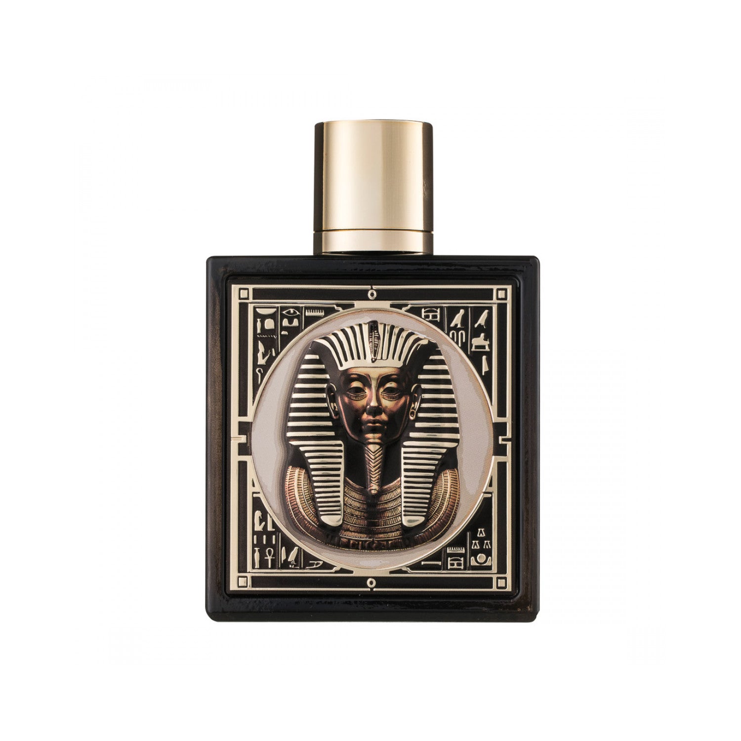 Rayhaan Pharaoh Eau de Parfum 100 ml