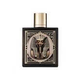 Rayhaan Pharaoh Eau de Parfum 100 ml