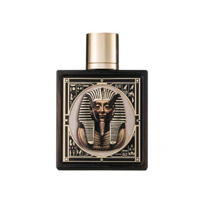 Rayhaan Pharaoh Eau de Parfum 100 ml