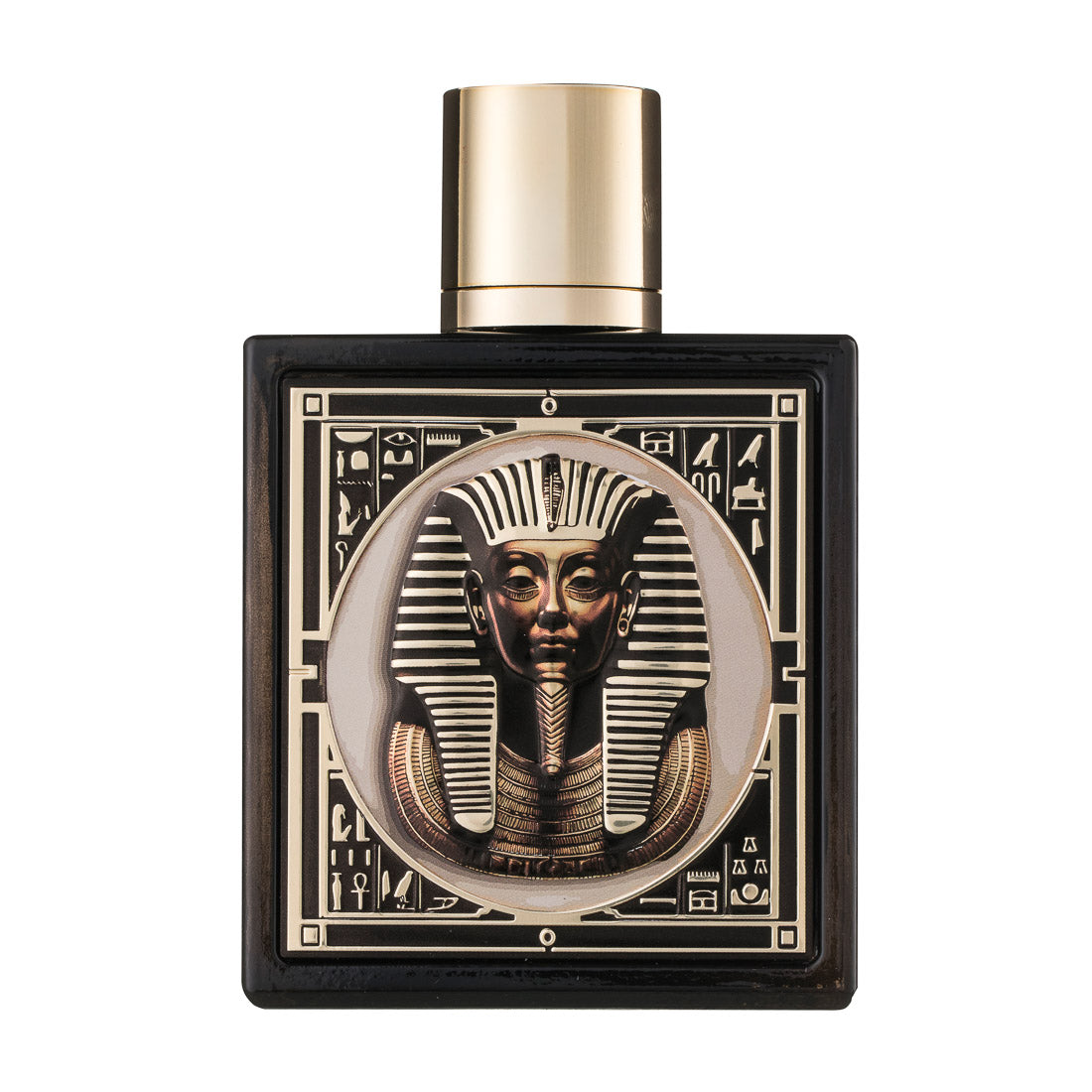 Rayhaan Pharaoh Eau de Parfum 100 ml