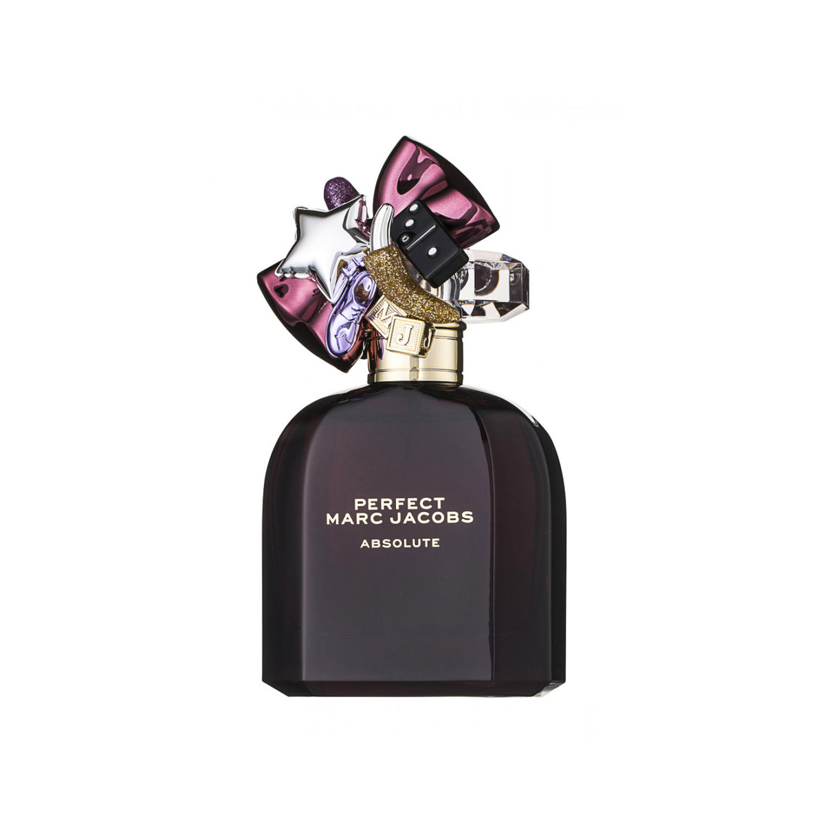 Marc Jacobs Perfect Absolute Eau de Parfum 50 ml