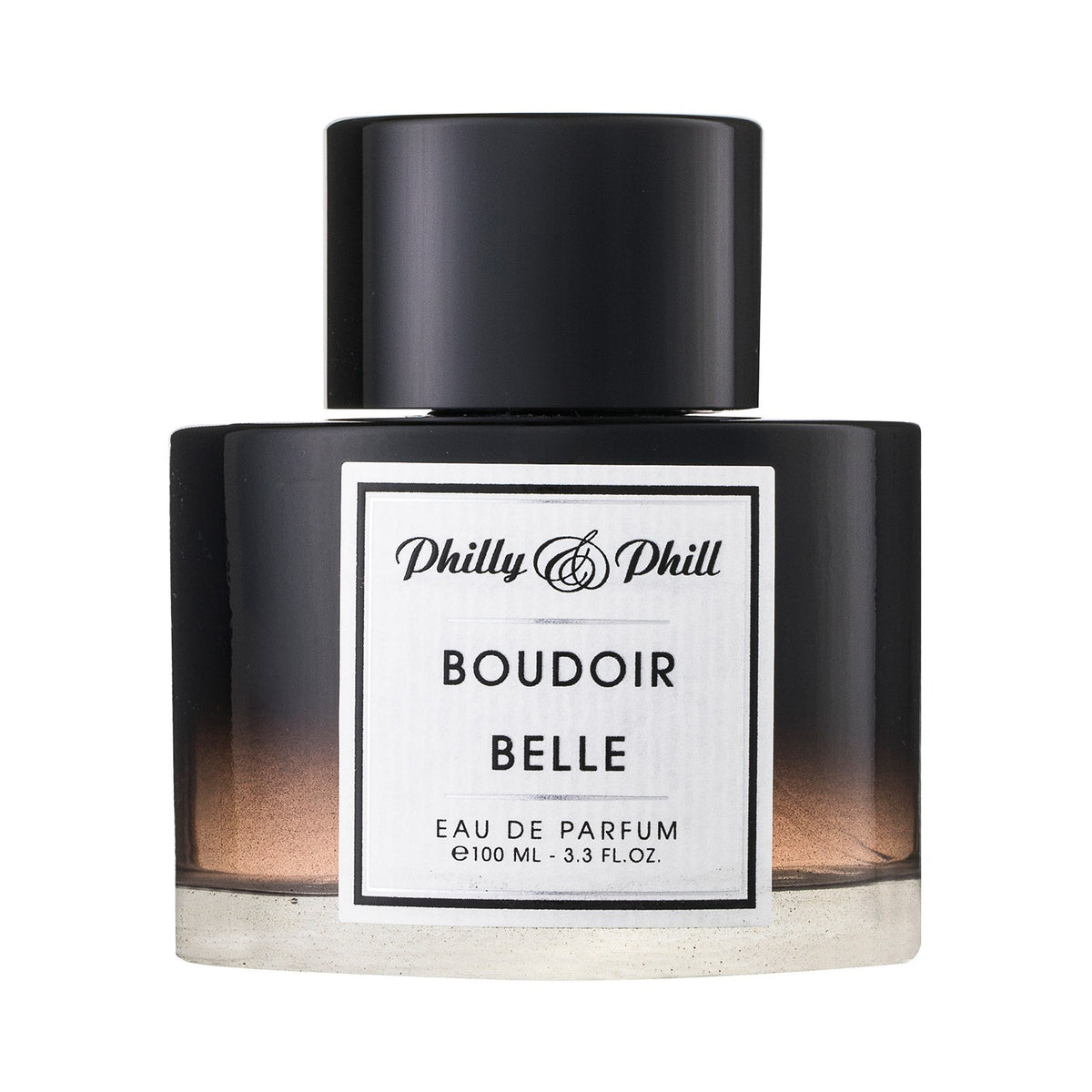 Philly & Phill Boudoir Belle Eau de Parfum 100 ml