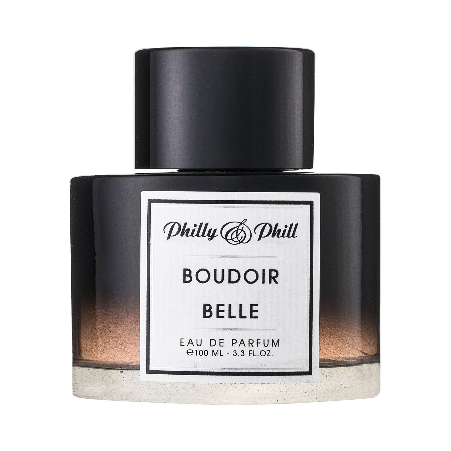 Philly & Phill Boudoir Belle Eau de Parfum 100 ml