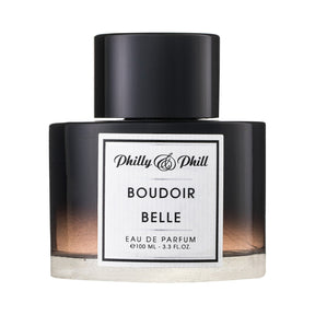 Philly & Phill Boudoir Belle Eau de Parfum 100 ml