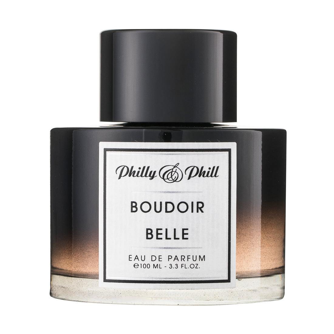 Philly & Phill Boudoir Belle Eau de Parfum 100 ml