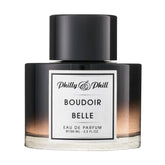 Philly & Phill Boudoir Belle Eau de Parfum 100 ml