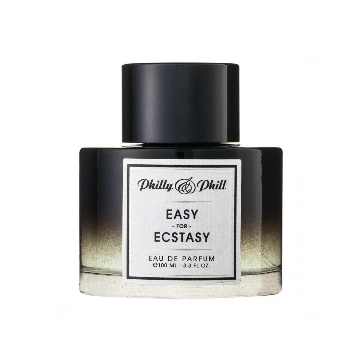 Philly & Phill Easy for Ecstasy Eau de Parfum 100 ml