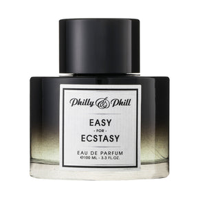 Philly & Phill Easy for Ecstasy Eau de Parfum 100 ml