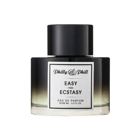 Philly & Phill Easy for Ecstasy Eau de Parfum 100 ml