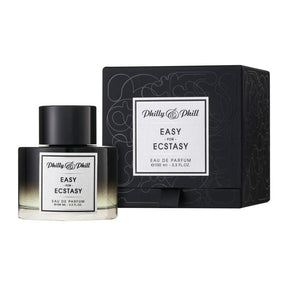 Philly & Phill Easy for Ecstasy Eau de Parfum 100 ml