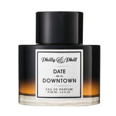Philly & Phill Date me in Downtown Eau de Parfum 100 ml