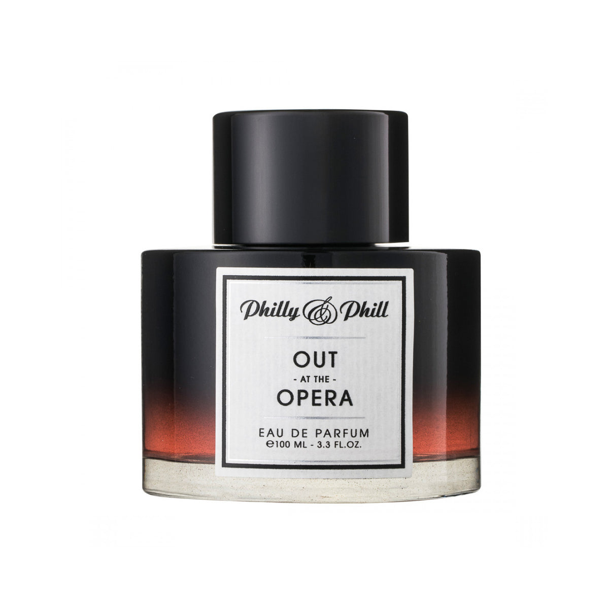 Philly & Phill Out at the Opera Eau de Parfum 100 ml