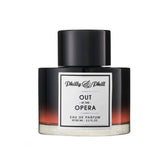 Philly & Phill Out at the Opera Eau de Parfum 100 ml