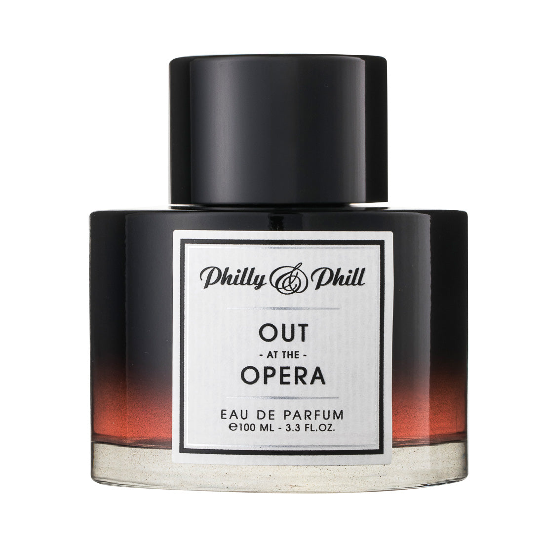 Philly & Phill Out at the Opera Eau de Parfum 100 ml