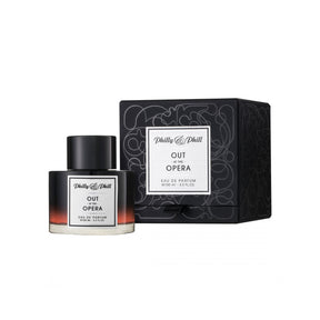 Philly & Phill Out at the Opera Eau de Parfum 100 ml