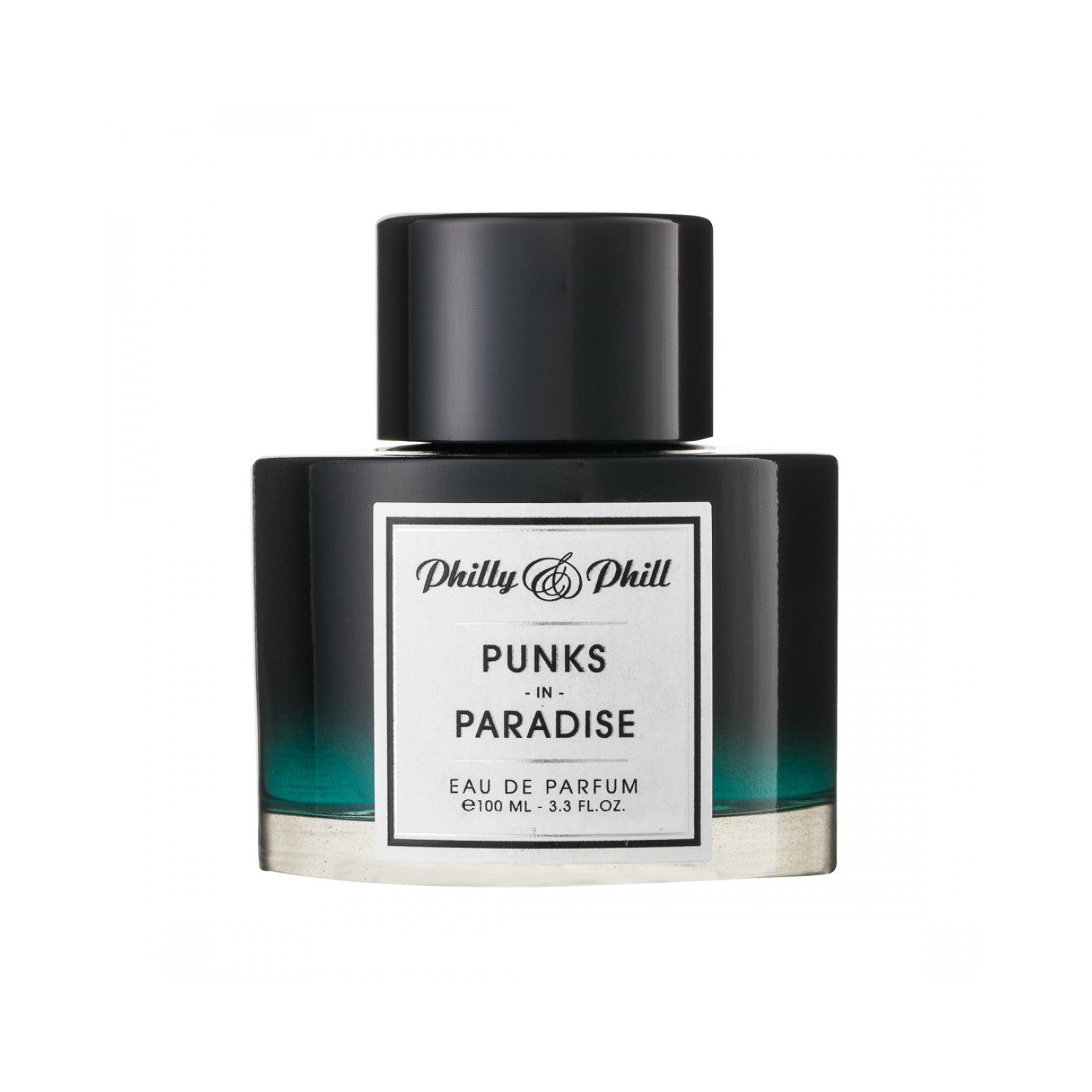 Philly & Phill Punks in Paradise Eau de Parfum 100 ml